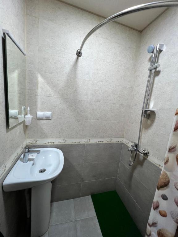 California Boutique Hotel Yerevan Exterior photo
