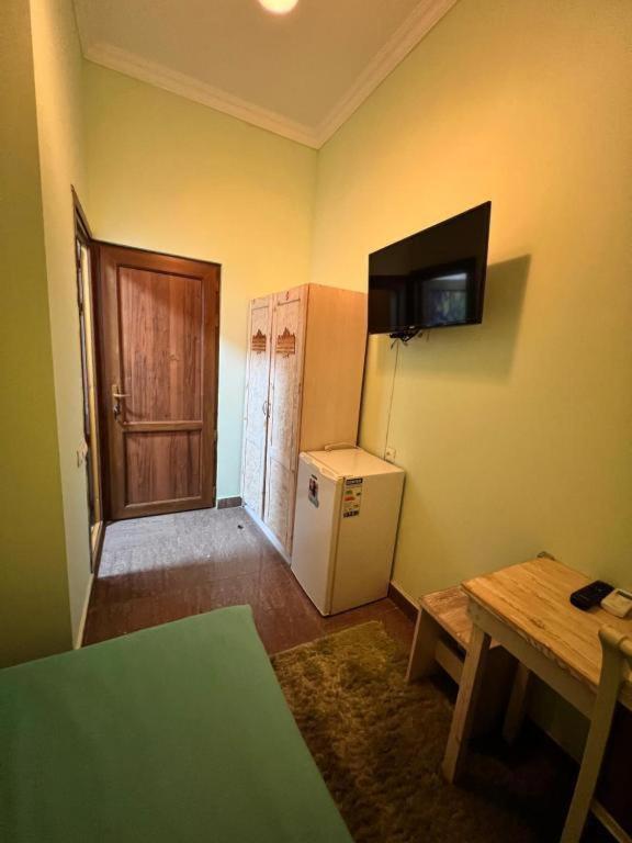 California Boutique Hotel Yerevan Exterior photo