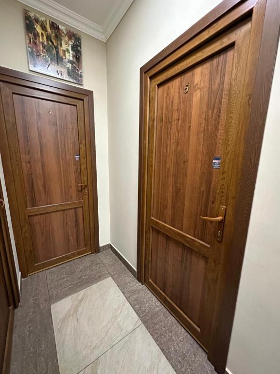 California Boutique Hotel Yerevan Exterior photo