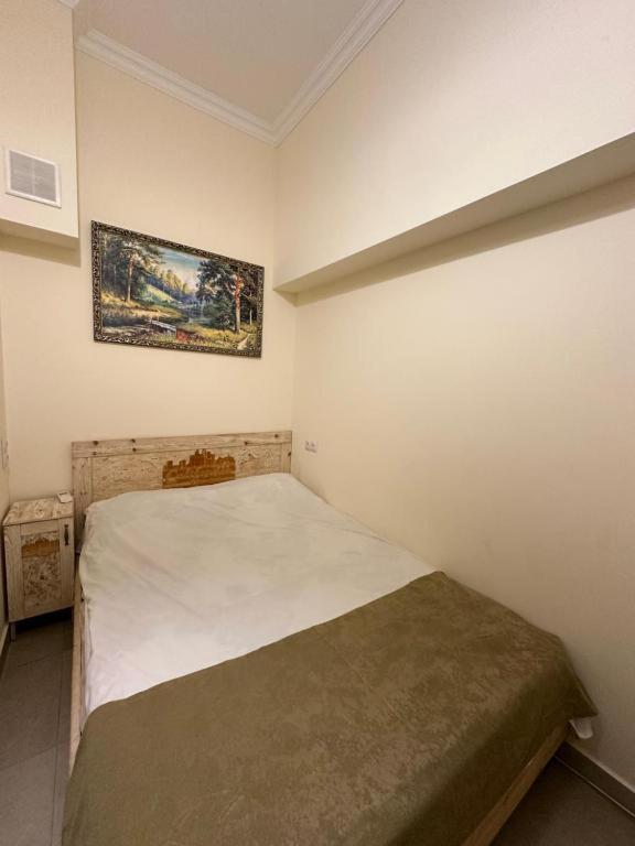 California Boutique Hotel Yerevan Exterior photo