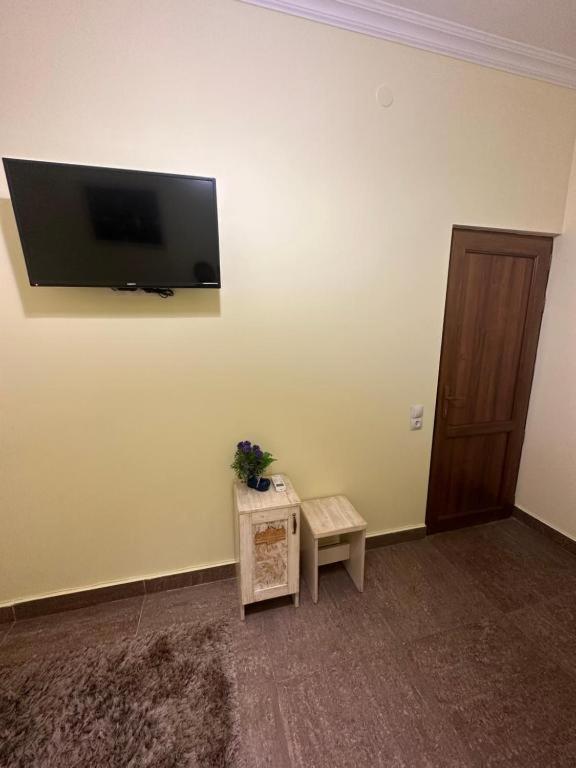 California Boutique Hotel Yerevan Exterior photo