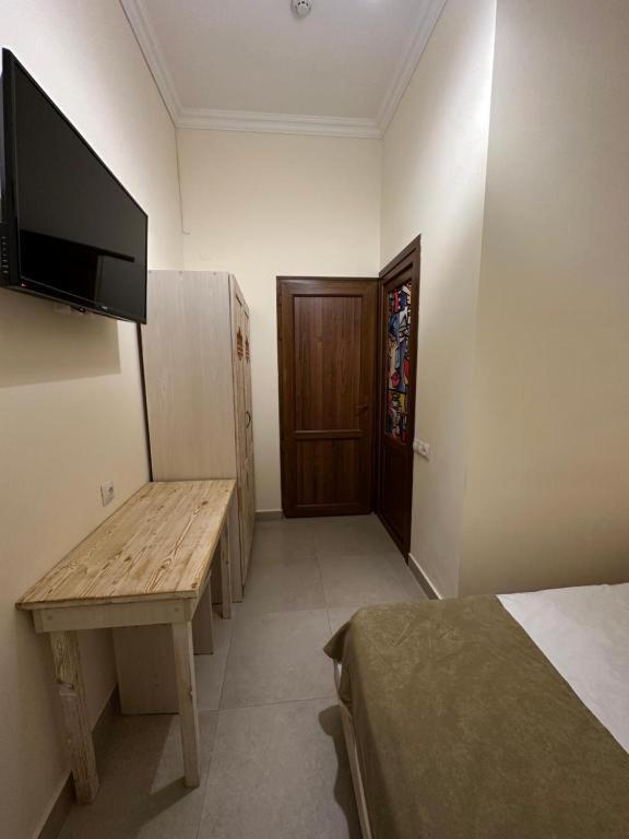 California Boutique Hotel Yerevan Exterior photo