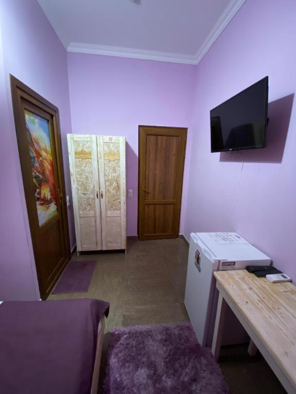 California Boutique Hotel Yerevan Exterior photo